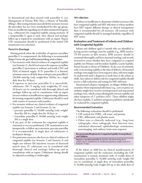 파일:2021미국CDC STI Guidelines.pdf