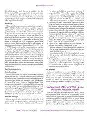 다음 페이지 →