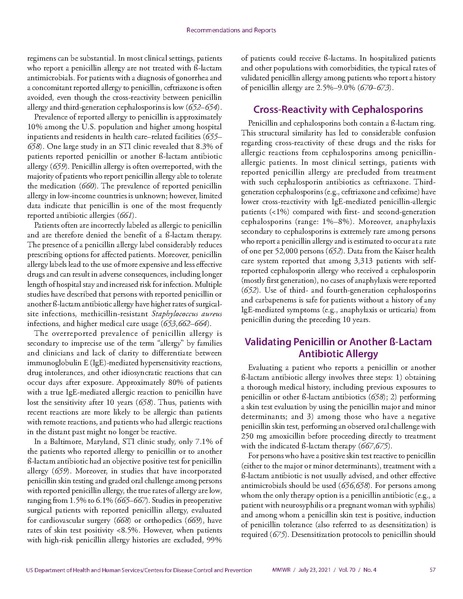 파일:2021미국CDC STI Guidelines.pdf