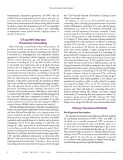 다음 페이지 →