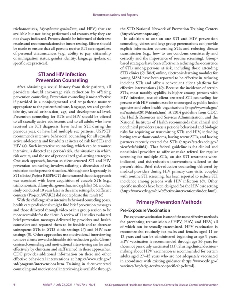 파일:2021미국CDC STI Guidelines.pdf