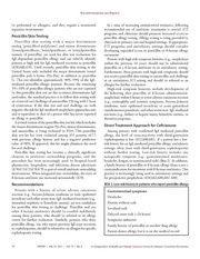 다음 페이지 →