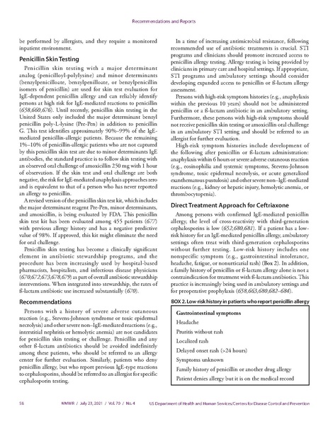 파일:2021미국CDC STI Guidelines.pdf