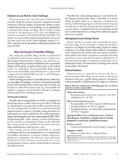 다음 페이지 →