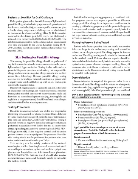 파일:2021미국CDC STI Guidelines.pdf