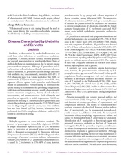 다음 페이지 →