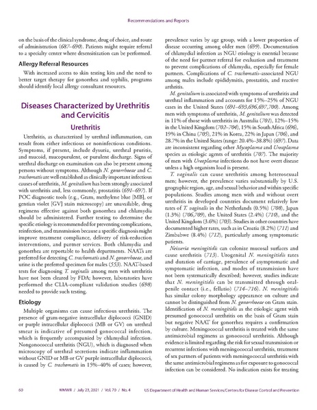 파일:2021미국CDC STI Guidelines.pdf