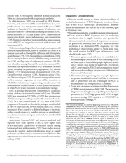 다음 페이지 →