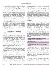 다음 페이지 →