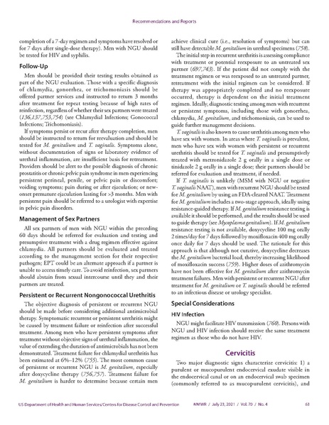 파일:2021미국CDC STI Guidelines.pdf