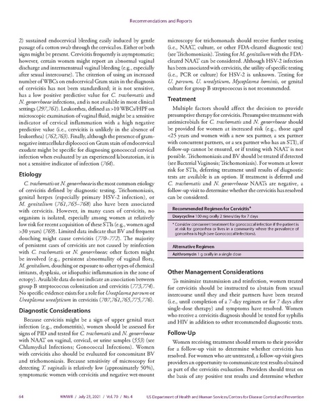 파일:2021미국CDC STI Guidelines.pdf