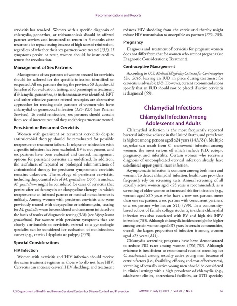 파일:2021미국CDC STI Guidelines.pdf