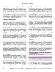 다음 페이지 →