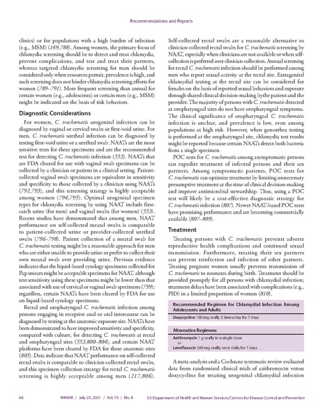 파일:2021미국CDC STI Guidelines.pdf