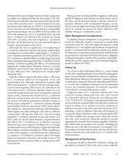 다음 페이지 →