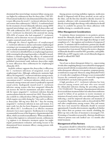 파일:2021미국CDC STI Guidelines.pdf