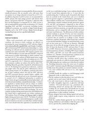 다음 페이지 →