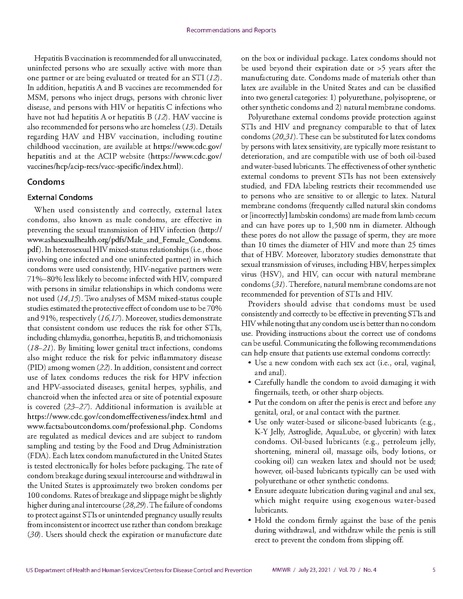 파일:2021미국CDC STI Guidelines.pdf