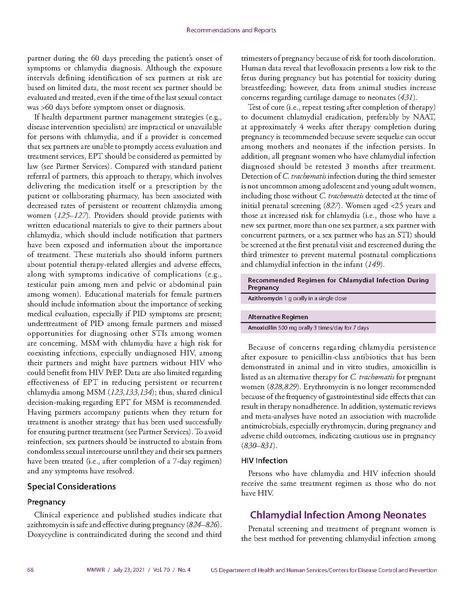 파일:2021미국CDC STI Guidelines.pdf