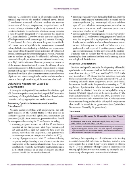 파일:2021미국CDC STI Guidelines.pdf