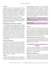 다음 페이지 →