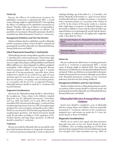 파일:2021미국CDC STI Guidelines.pdf