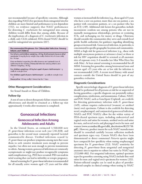 파일:2021미국CDC STI Guidelines.pdf