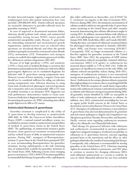 파일:2021미국CDC STI Guidelines.pdf