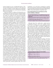 다음 페이지 →