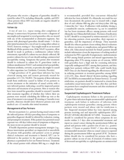 다음 페이지 →