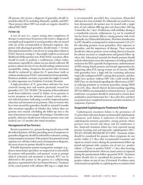 파일:2021미국CDC STI Guidelines.pdf