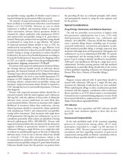 다음 페이지 →