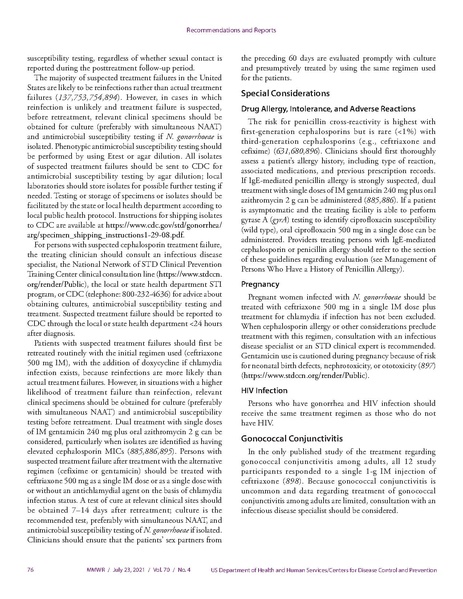 파일:2021미국CDC STI Guidelines.pdf