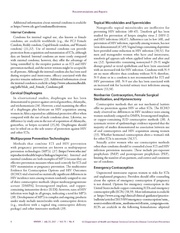 다음 페이지 →