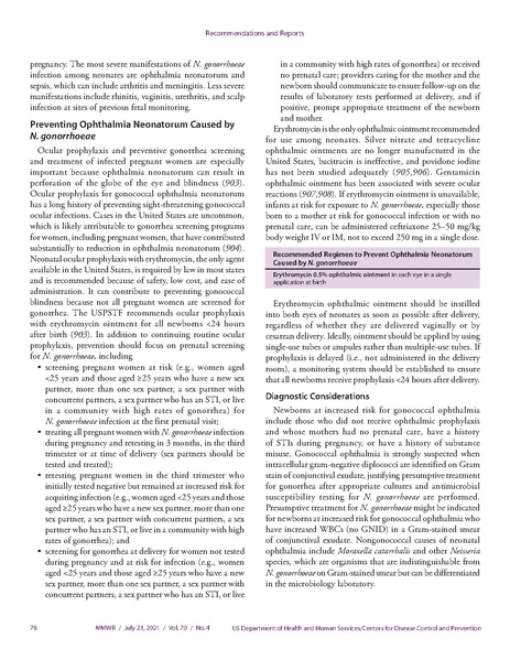 파일:2021미국CDC STI Guidelines.pdf