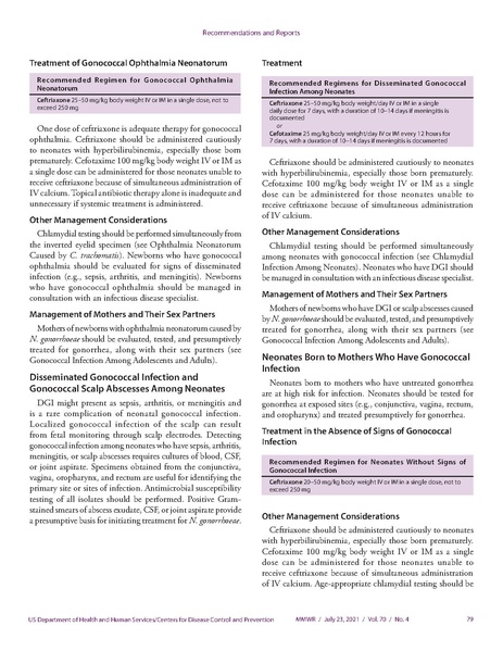 파일:2021미국CDC STI Guidelines.pdf