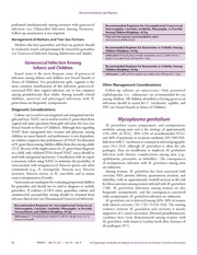 다음 페이지 →