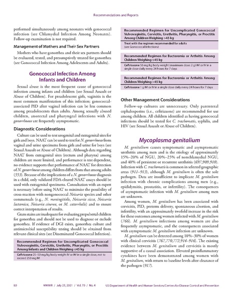 파일:2021미국CDC STI Guidelines.pdf