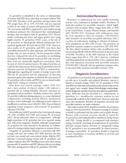 다음 페이지 →