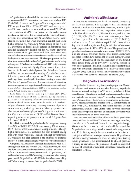 파일:2021미국CDC STI Guidelines.pdf