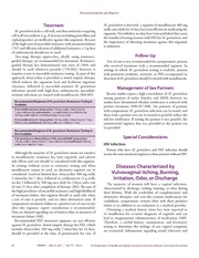 다음 페이지 →