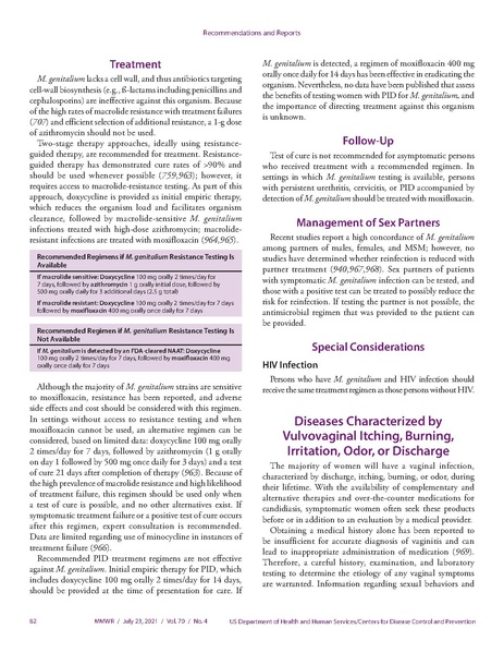 파일:2021미국CDC STI Guidelines.pdf