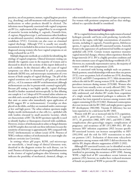 파일:2021미국CDC STI Guidelines.pdf