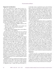 다음 페이지 →