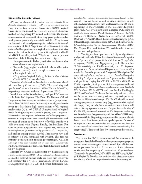 파일:2021미국CDC STI Guidelines.pdf