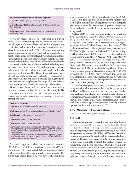 파일:2021미국CDC STI Guidelines.pdf
