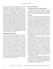 다음 페이지 →