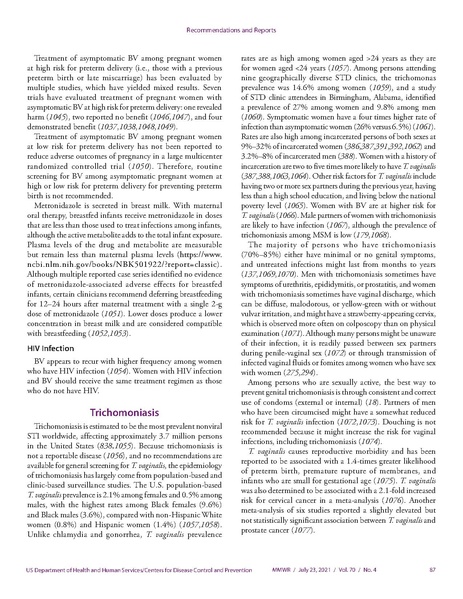 파일:2021미국CDC STI Guidelines.pdf
