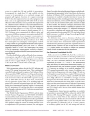 다음 페이지 →