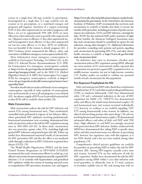 파일:2021미국CDC STI Guidelines.pdf